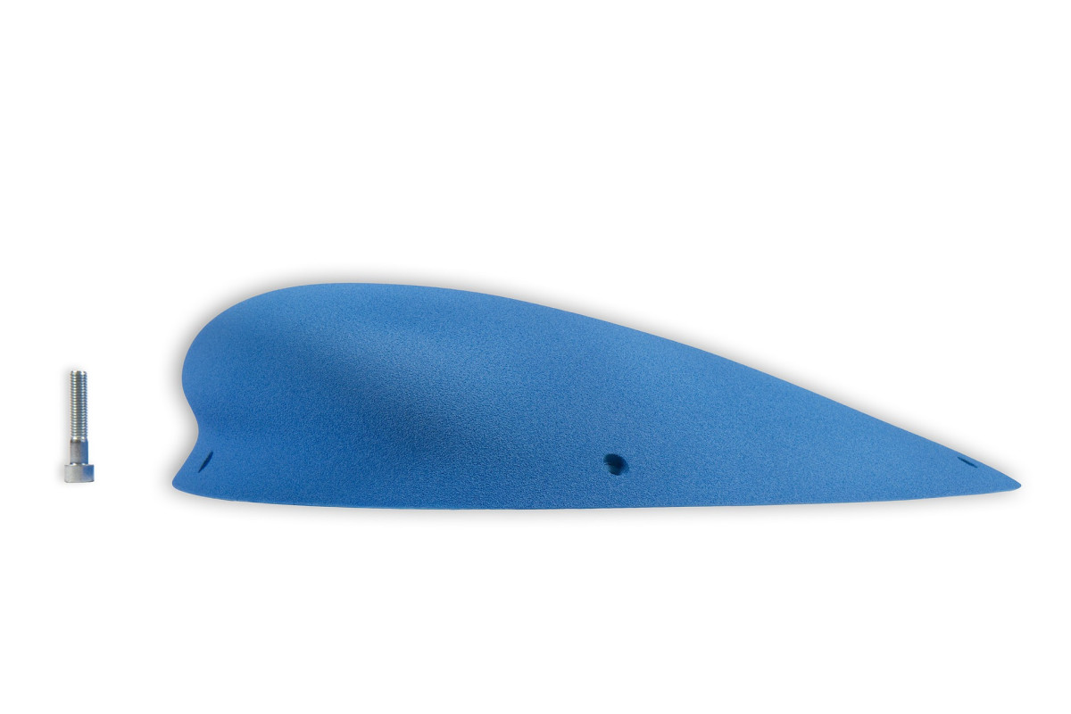 prise escalade espace roundstone 13