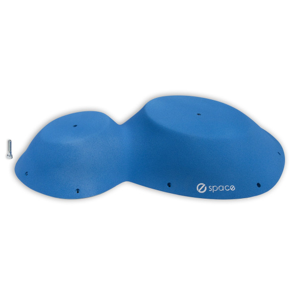 climbing holds espace RHINO 6 GRP