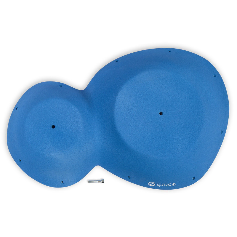 prise escalade espace rhino 6