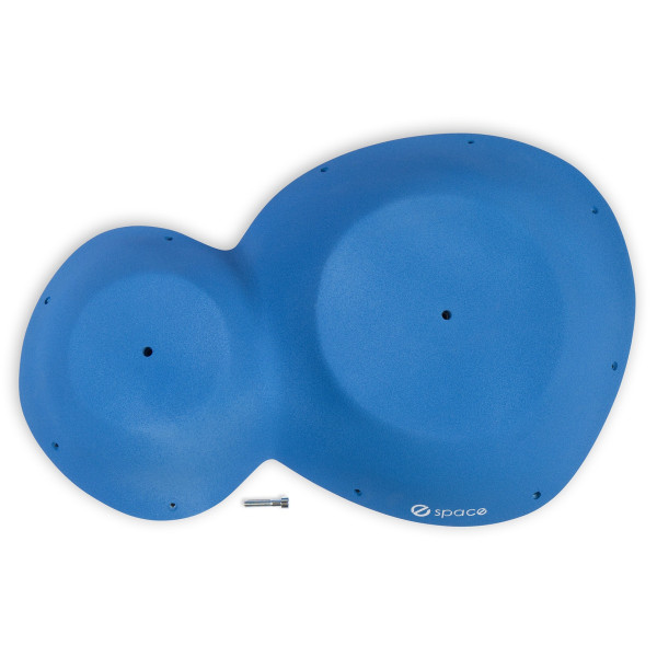 climbing holds espace RHINO 6 GRP