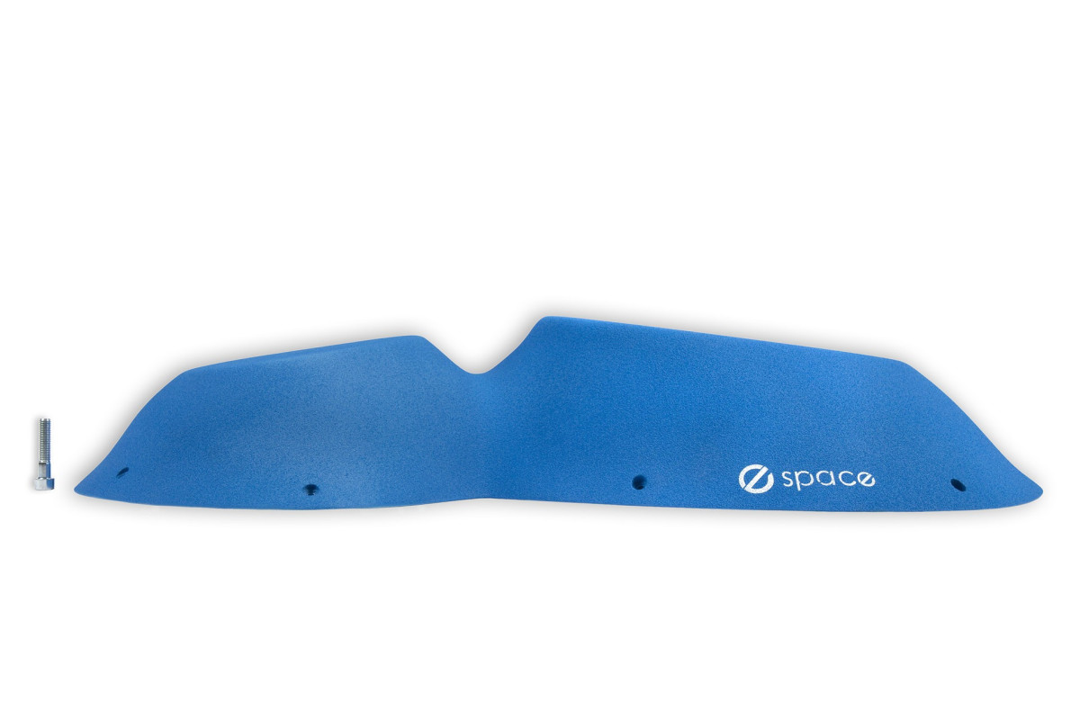 climbing holds espace RHINO 6 GRP