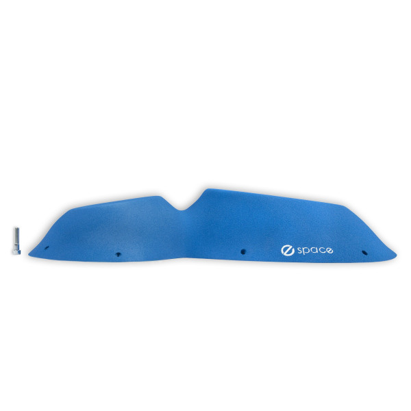 climbing holds espace RHINO 6 GRP