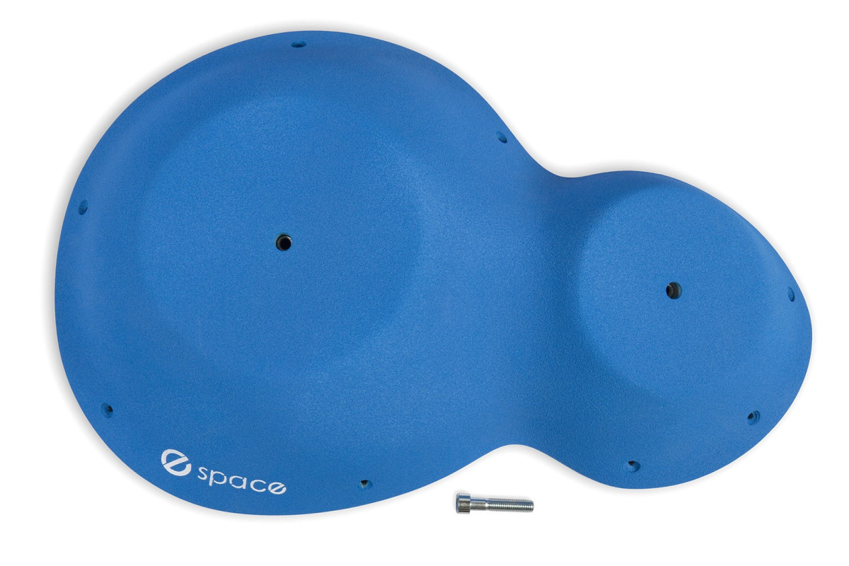 climbing holds espace RHINO 7 GRP