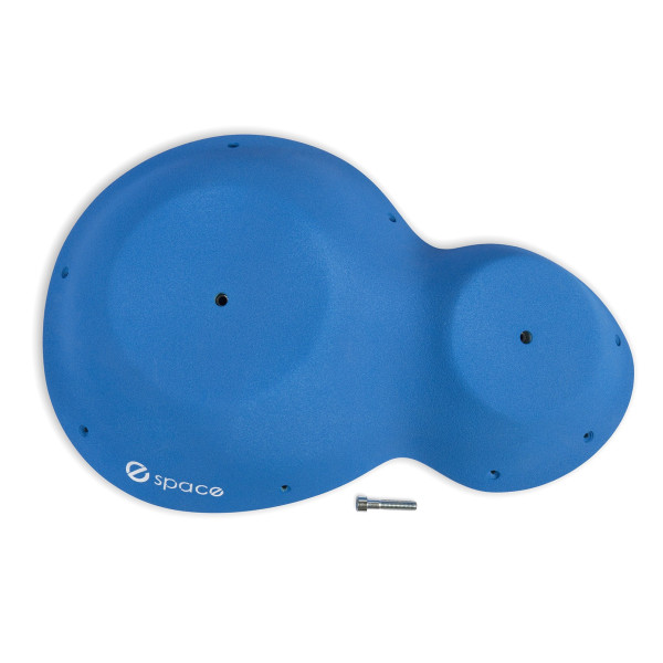 climbing holds espace RHINO 7 GRP