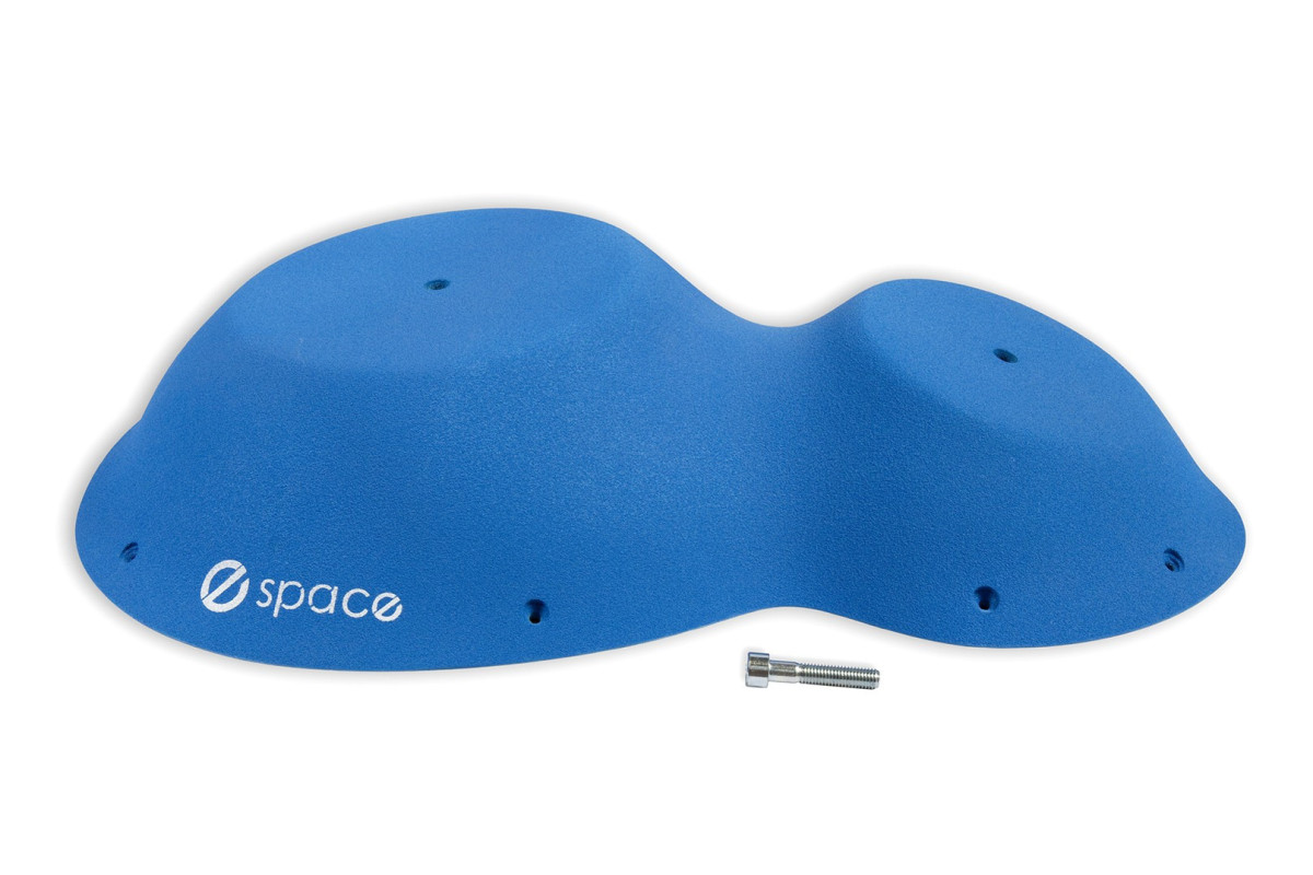 climbing holds espace RHINO 7 GRP