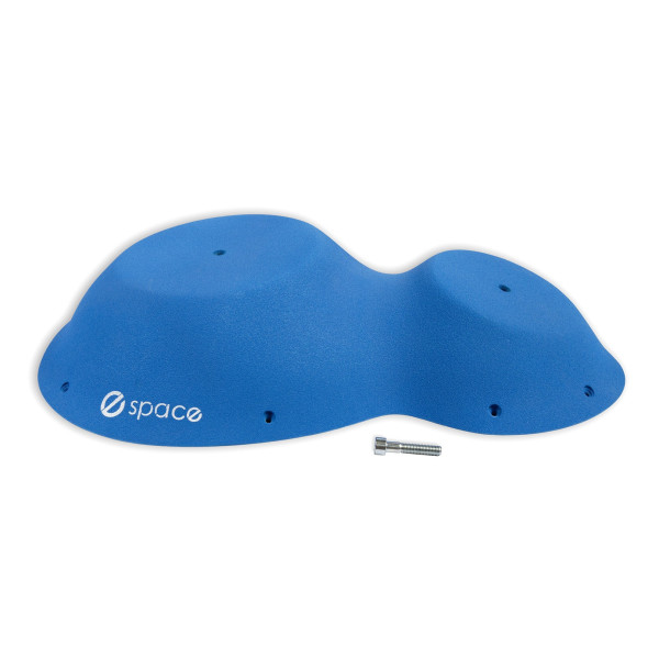 climbing holds espace RHINO 7 GRP