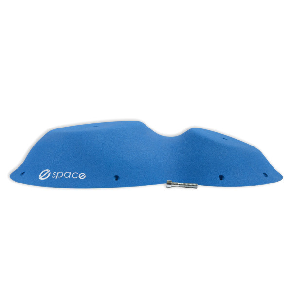 climbing holds espace RHINO 7 GRP