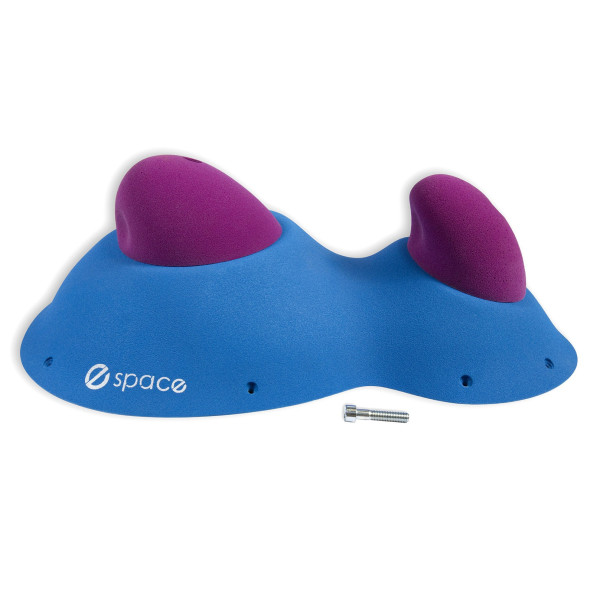 climbing holds espace RHINO 7 GRP