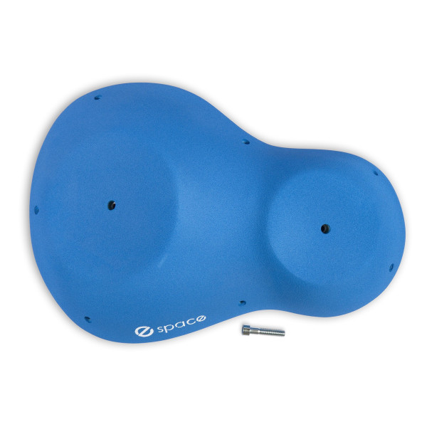 climbing holds espace RHINO 8 GRP