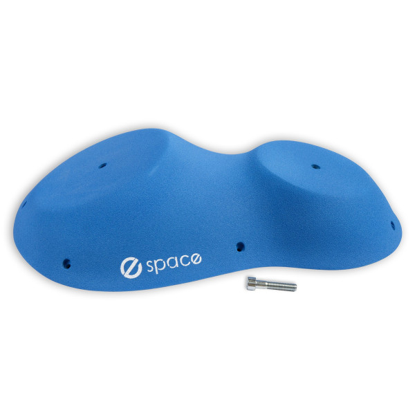 climbing holds espace RHINO 8 GRP