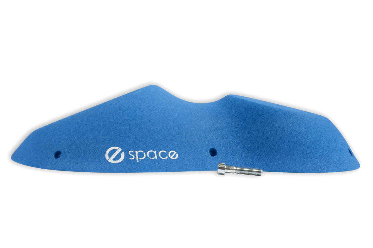 climbing holds espace RHINO 8 GRP
