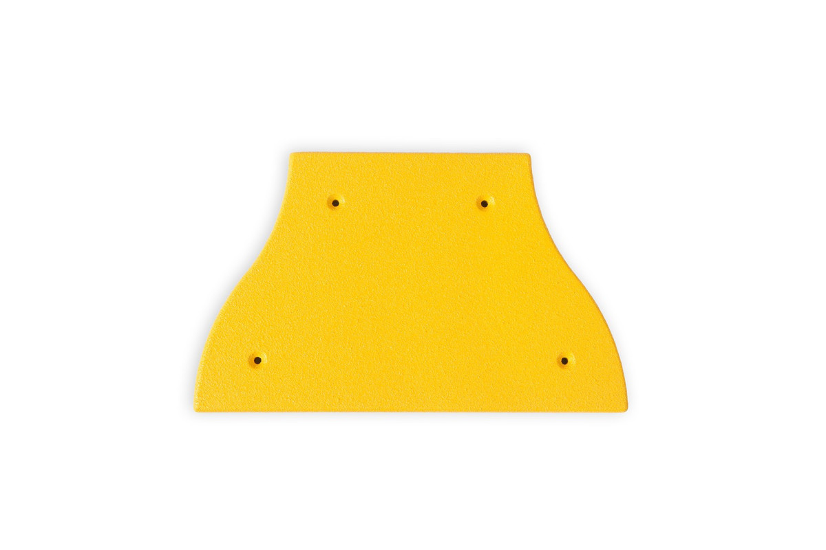 Volume escalade espace holds Sophie Body Volume escalade espace holds Sophie Body