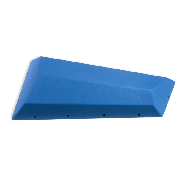 volume escalade espace Antik 1-2