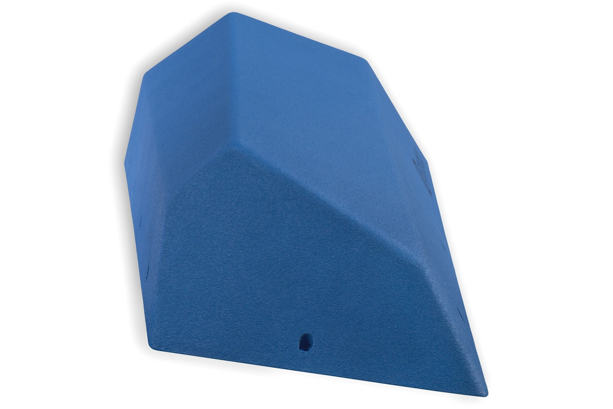 volume escalade espace Antik 1-2