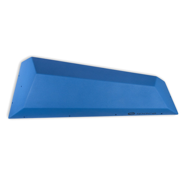 volume escalade espace Antik 1-2