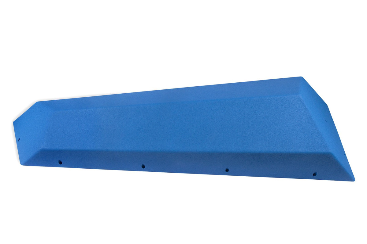 volume escalade espace Antik 1-2