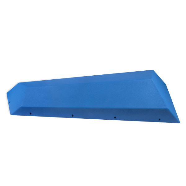 volume escalade espace Antik 1-2