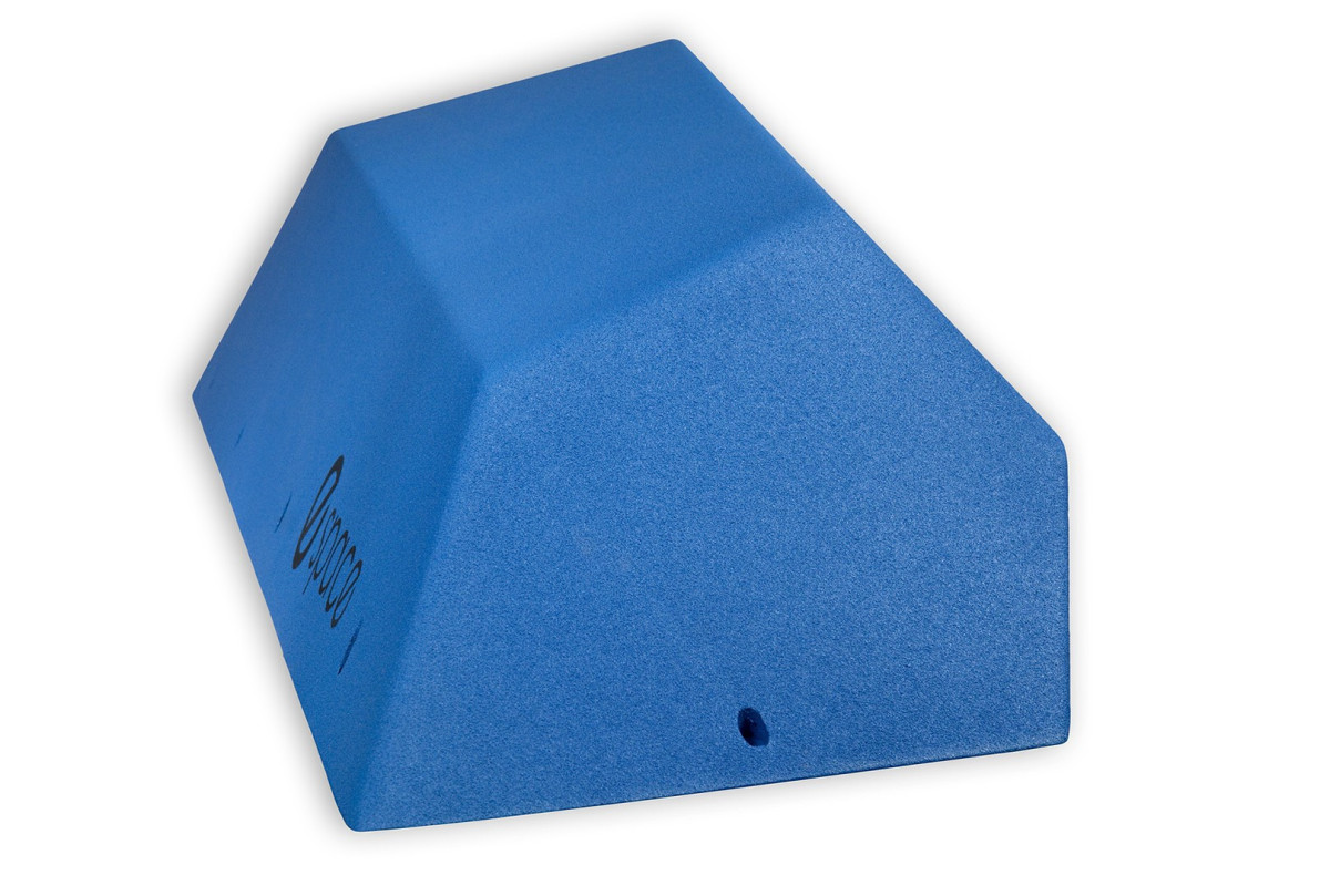 volume escalade espace Antik 1-2