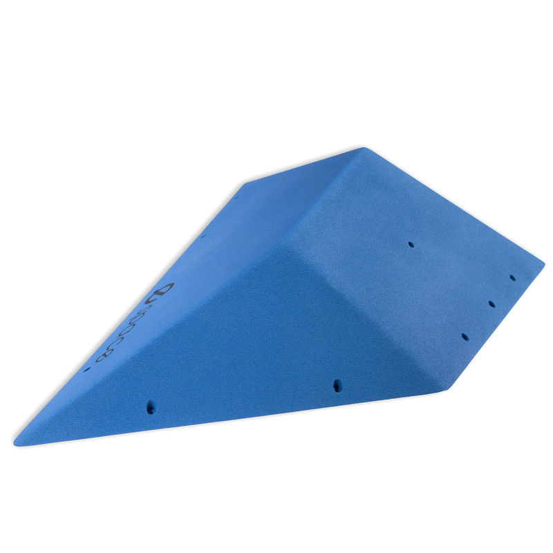 climbing holds espace Asymetric Connector 1