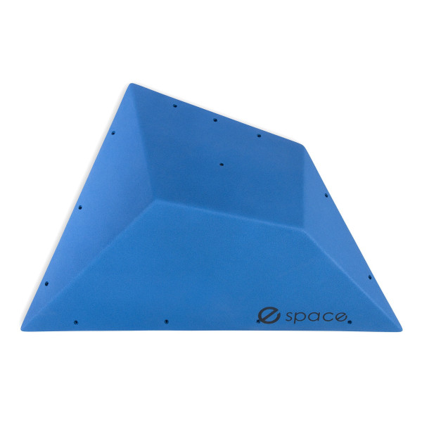 volume escalade espace asymetric connector 1