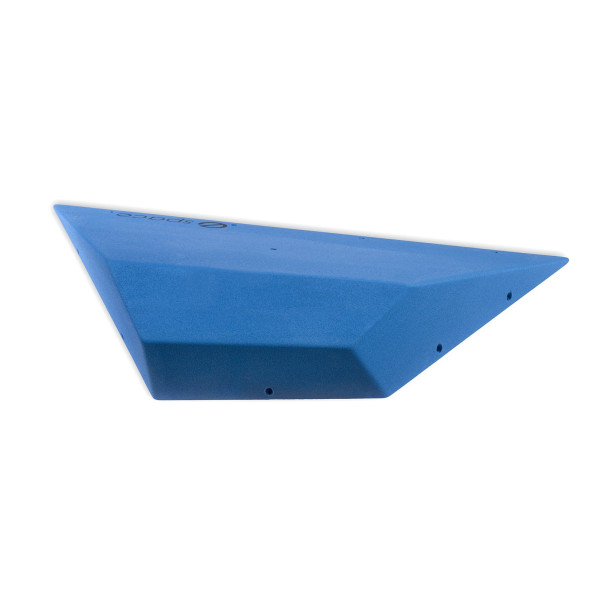 volume escalade espace asymetric connector 2