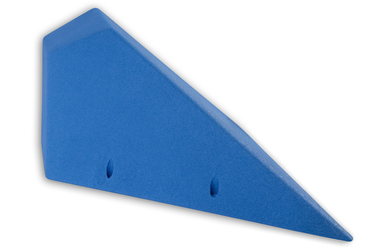 volume escalade espace asymetric connector 2