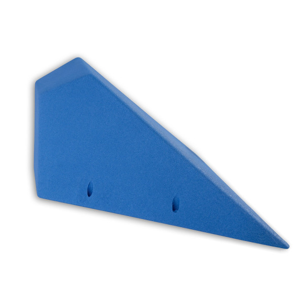 volume escalade espace asymetric connector 2