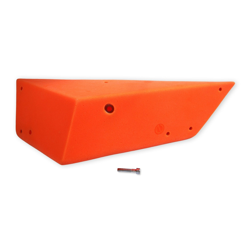 Espace-holds.com