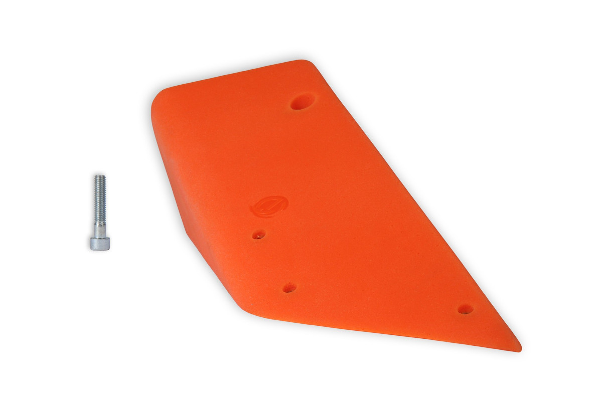 Espace-holds.com Espace-holds.com