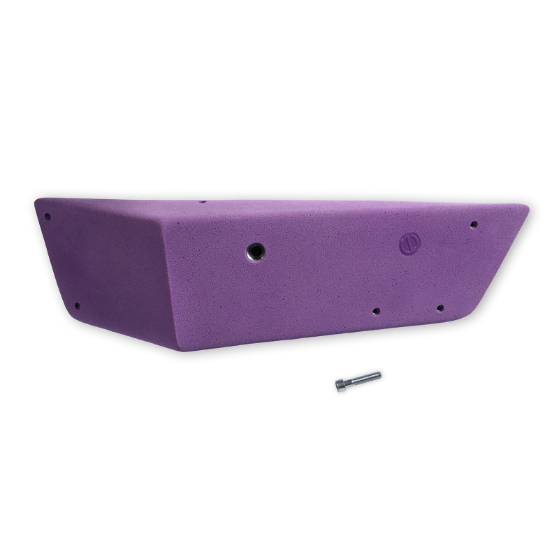 Espace-holds.com Cube 6