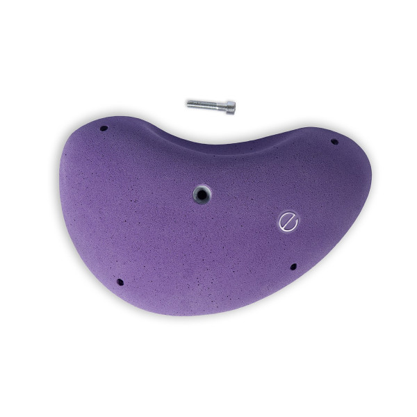 Espace-holds.com Fat Bean 1