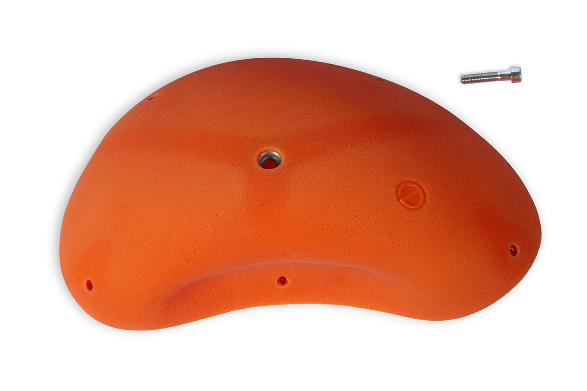Espace-holds.com Fat Bean 2
