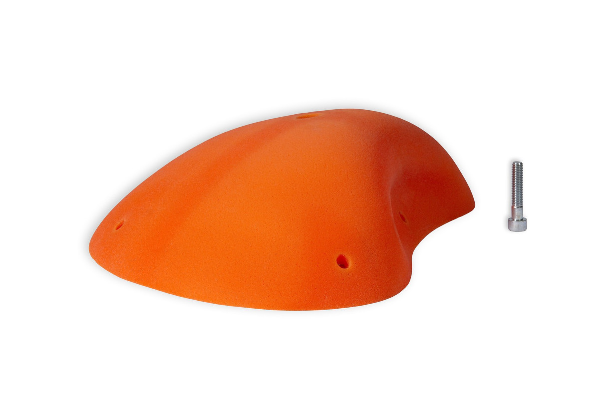 climbing holds espace FAT BEAN 2 climbing holds espace FAT BEAN 2