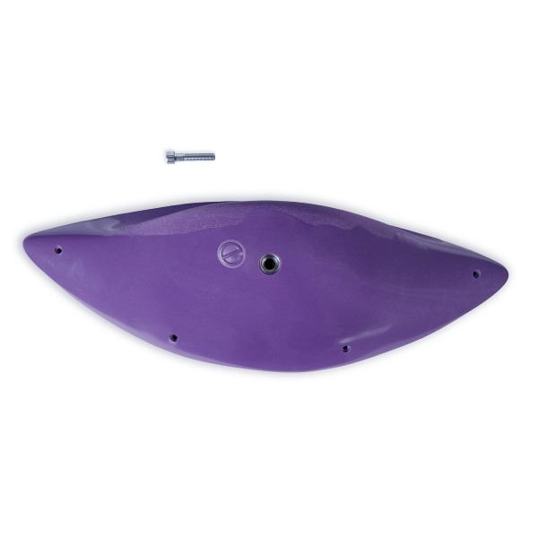 prises escalade espace MANIKIA 4