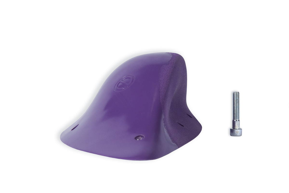 prises escalade espace manikia 5 prises escalade espace manikia 5