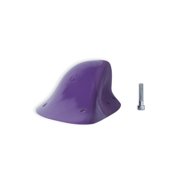 prises escalade espace manikia 5