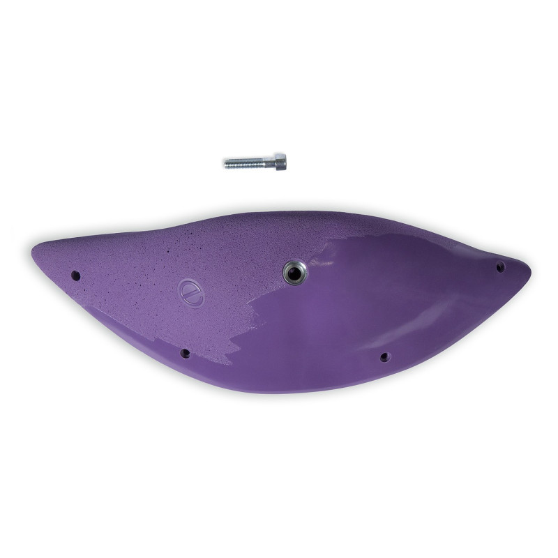 prises escalade espace MANIKIA 6