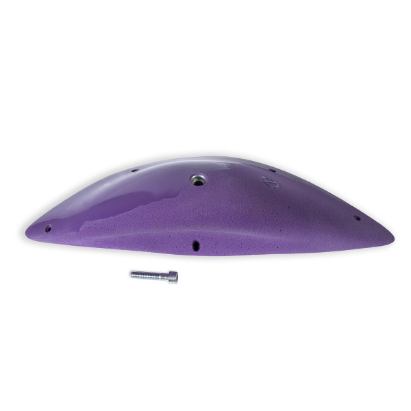 prises escalade espace MANIKIA 6