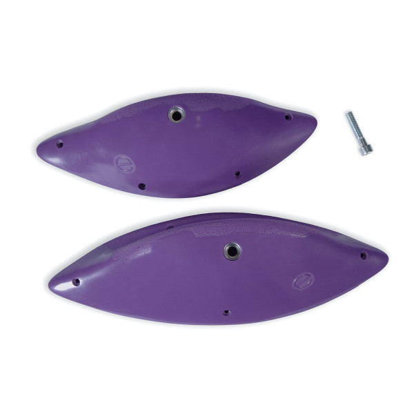 prises escalade espace MANIKIA 7