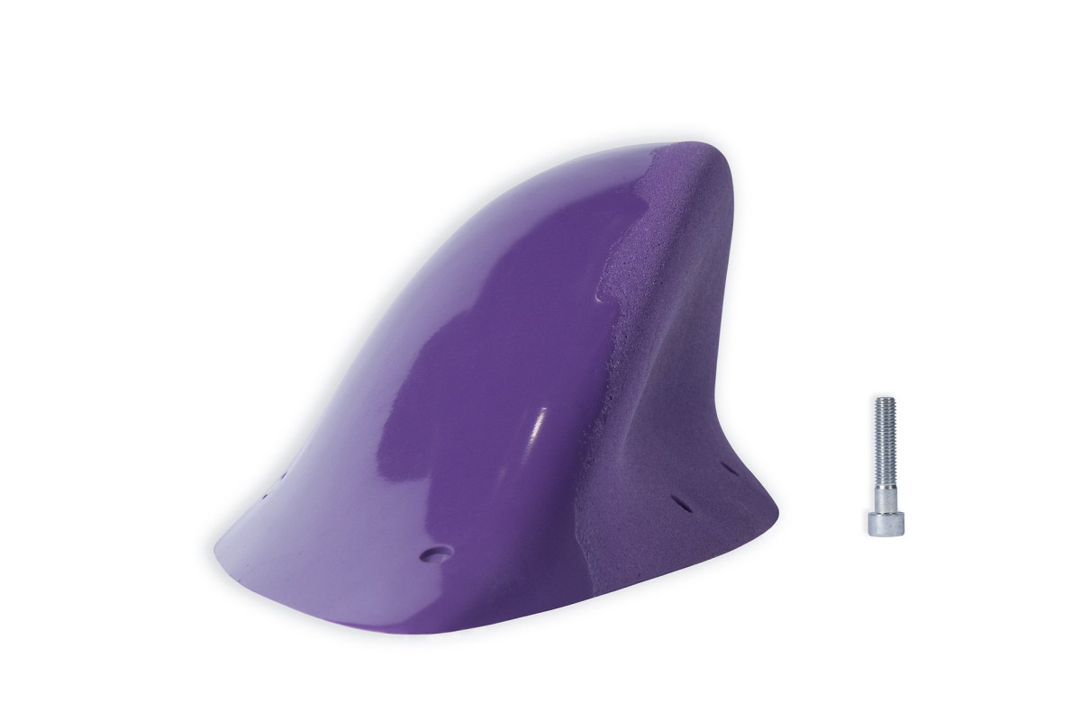 Espace-holds.com Manikia 7 Espace-holds.com Manikia 7