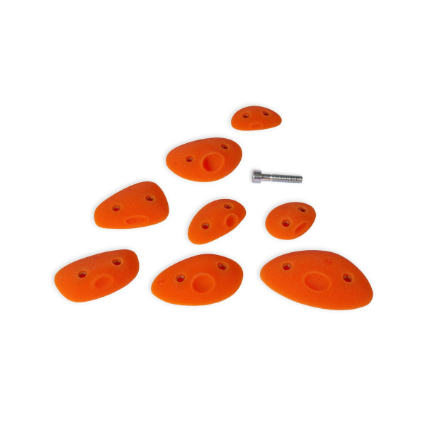 Espace-holds.com Nothing 2