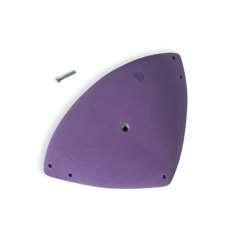 prises escalade espace petale 1