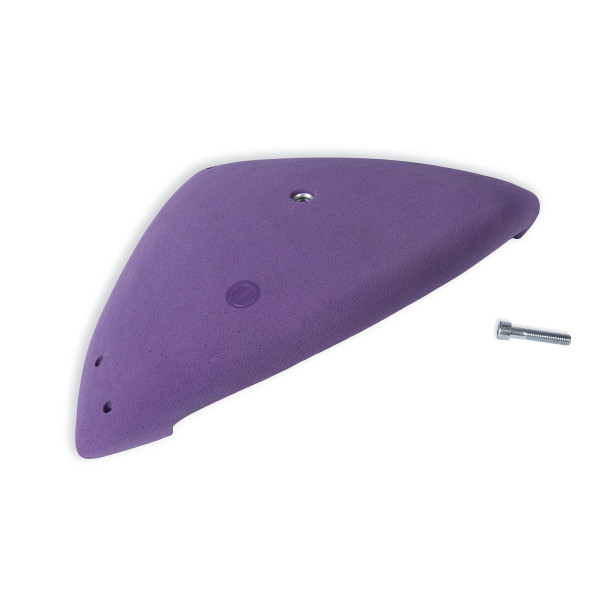 Espace-holds.com Petale 1