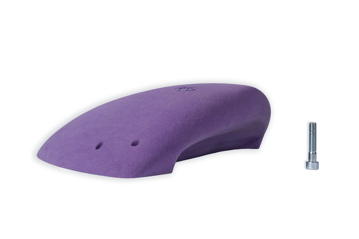 Espace-holds.com Petale 1 Espace-holds.com Petale 1