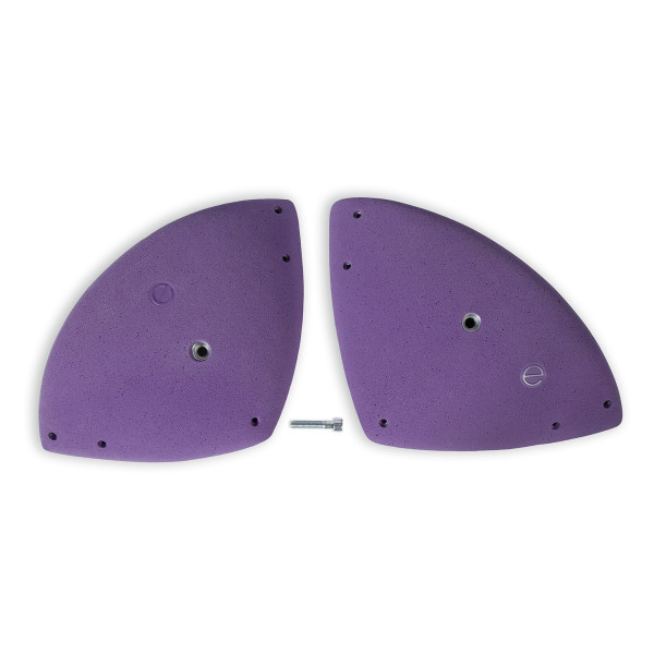 Espace-holds.com Petale 2