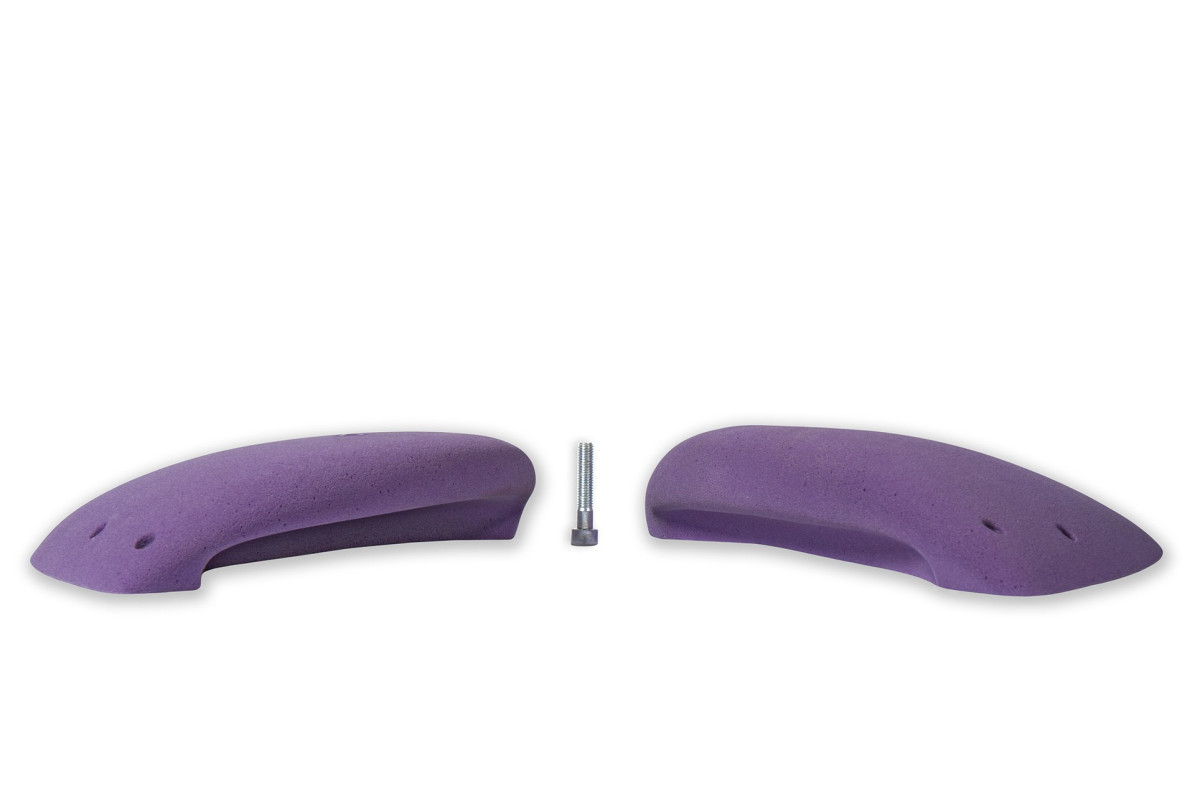 Espace-holds.com Petale 2