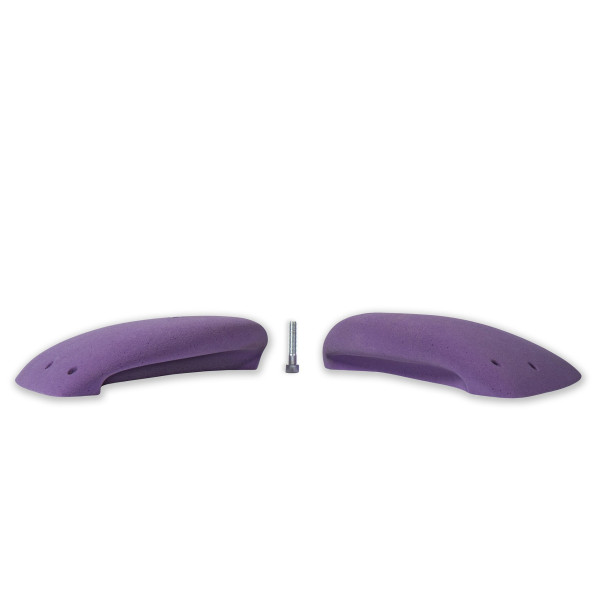 Espace-holds.com Petale 2