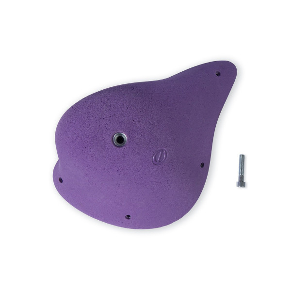 Espace-holds.com Roundstone 7