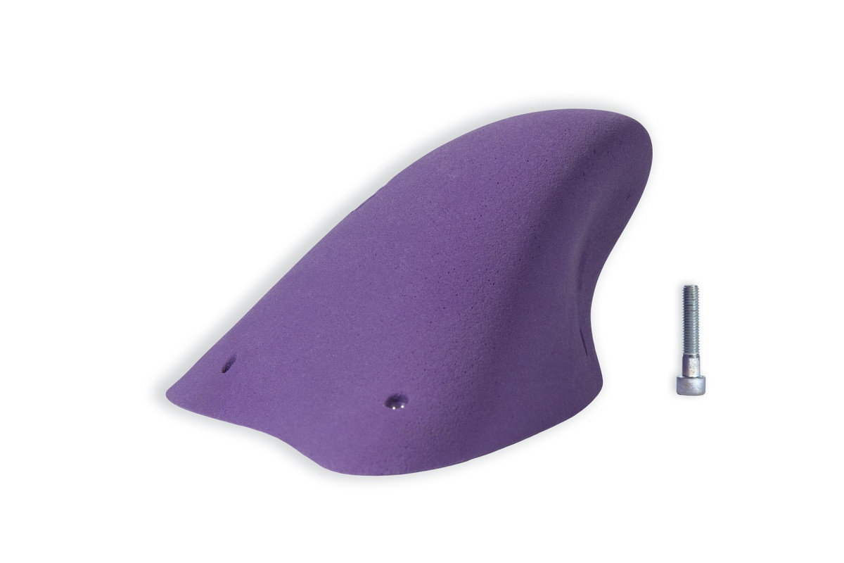 Espace-holds.com Roundstone 7