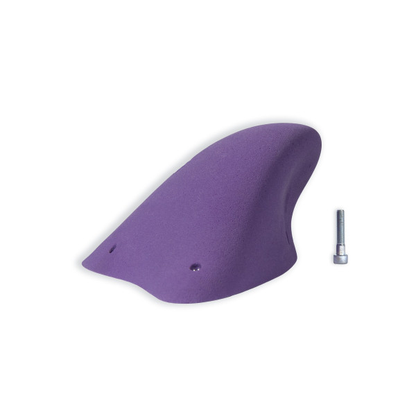 Espace-holds.com Roundstone 7